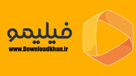 افول فیلیمو و خیزش فیلم‌نت در بازار VOD