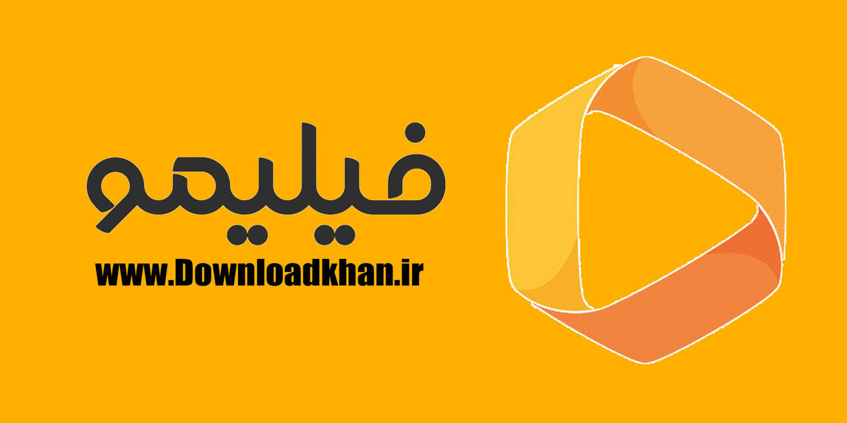 افول فیلیمو و خیزش فیلم‌نت در بازار VOD