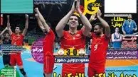 روزنامه های ورزشی/دیدار با تراکتور را لغو کنید!