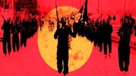 شبکۀ پولشویی داعش در بیروت متلاشی شد