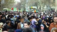 اوضاع معیشت مردم ناشی از ناکارآمدی دولت است