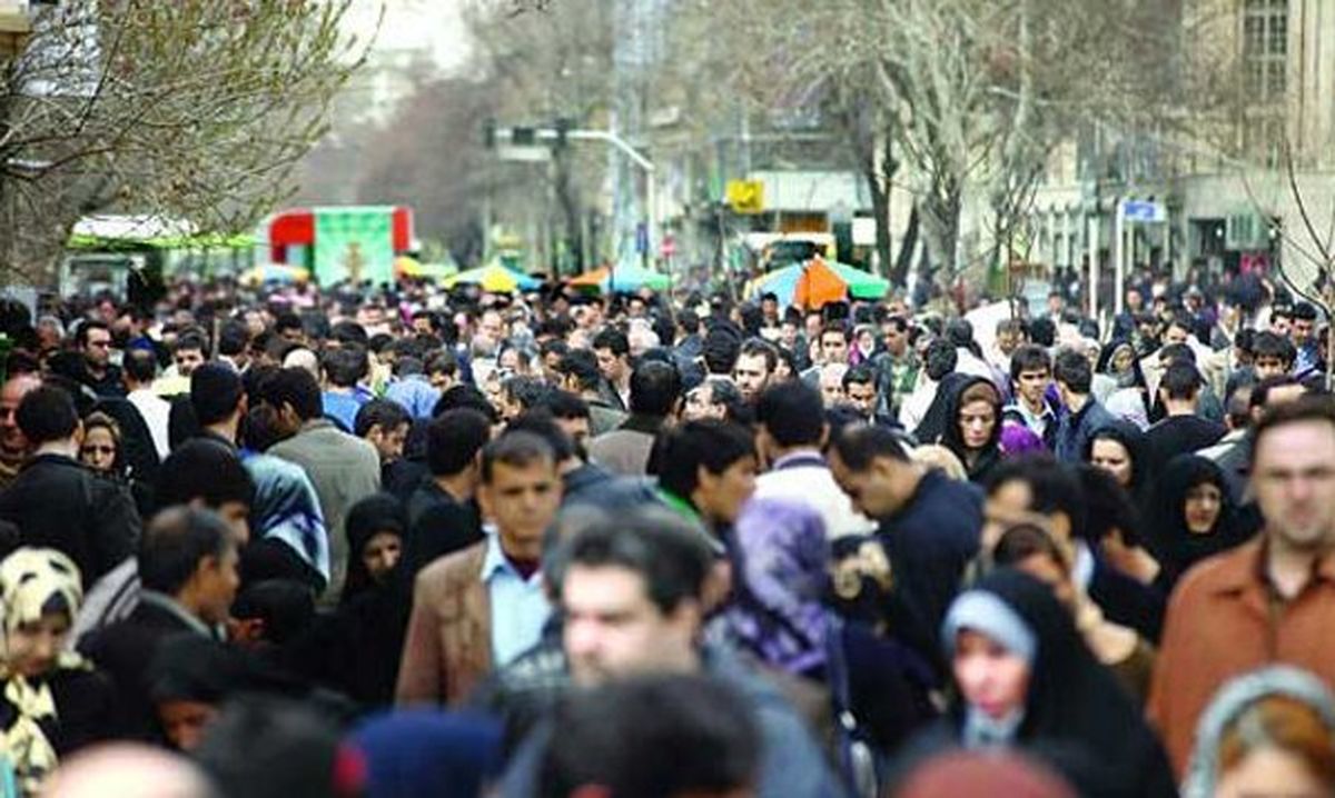 اوضاع معیشت مردم ناشی از ناکارآمدی دولت است