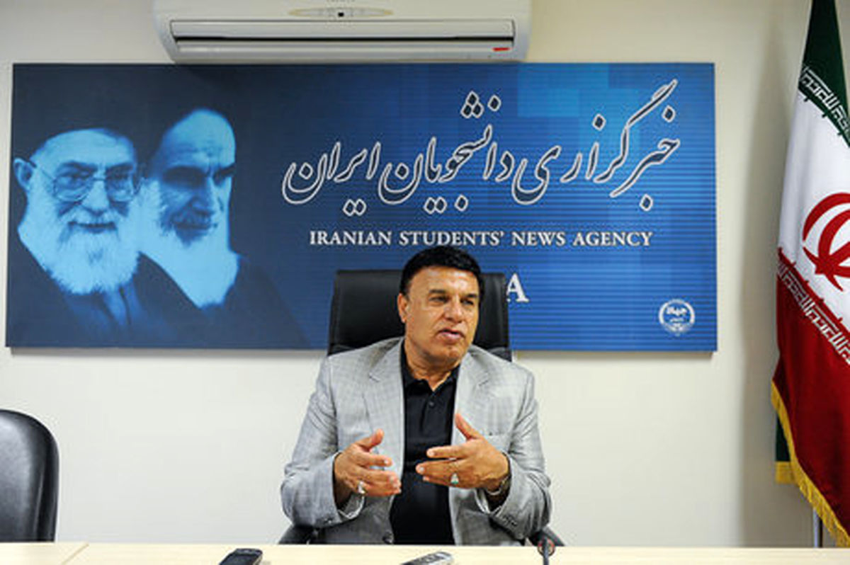ناگفته‌های مظلومی از داربی‌های معروف تهران