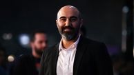 محسن تنابنده: هیج وقت از مهران احمدی دلخور نبوده و نیستم