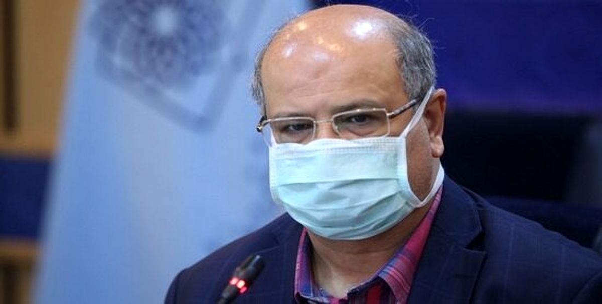 بحران کرونا منجربه فروریختن دیوار میان حوزه پزشکی و مهندسی شد
