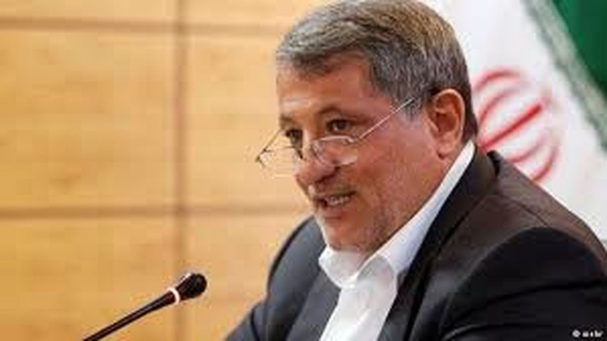 واکنش هاشمی به ایجاد "تراموا" در تهران