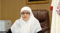 خانم معاون جدید سازمان محیط‌زیست، مدافع درجه‌یک محصولات تراریخته!