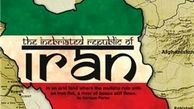 تل‌آویو نمی‌تواند شاهد برتری ایران در سوریه باشد