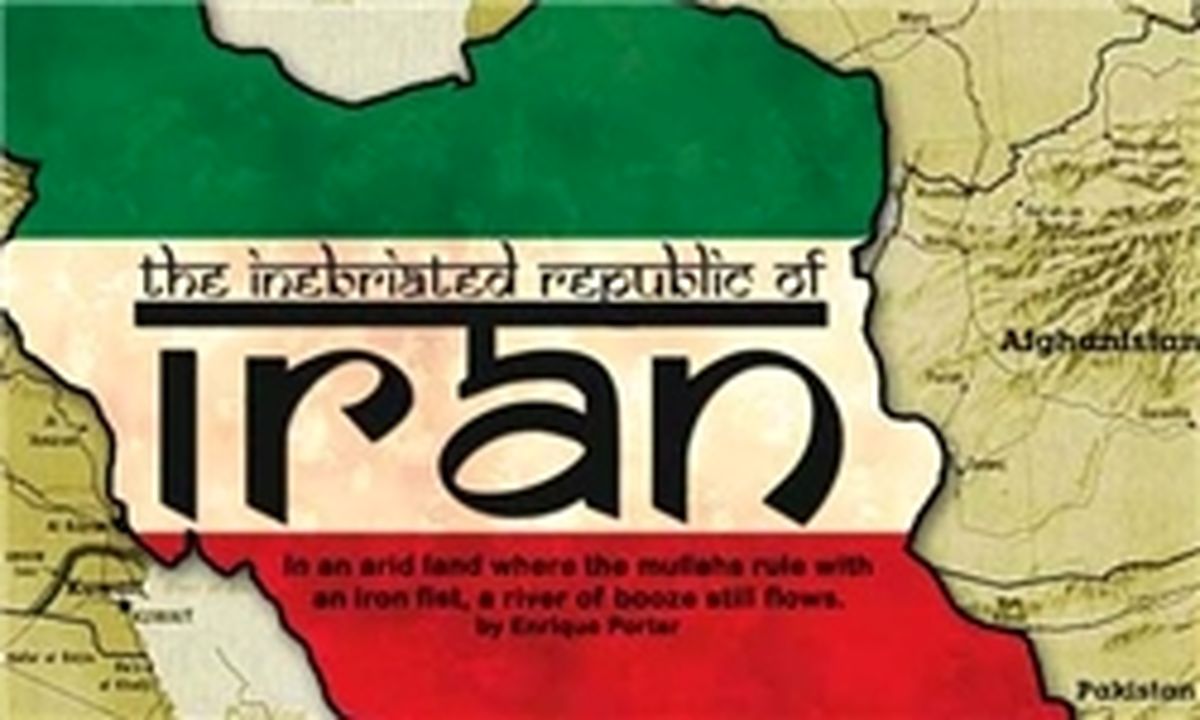 تل‌آویو نمی‌تواند شاهد برتری ایران در سوریه باشد
