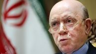 حزب مؤتلفه قطعاً از گزینه نهایی «جبهه مردمی» حمایت می‌کند
