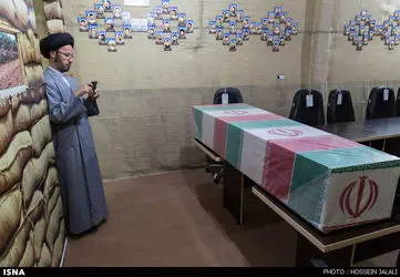 1439035401955_hossein jalali-5