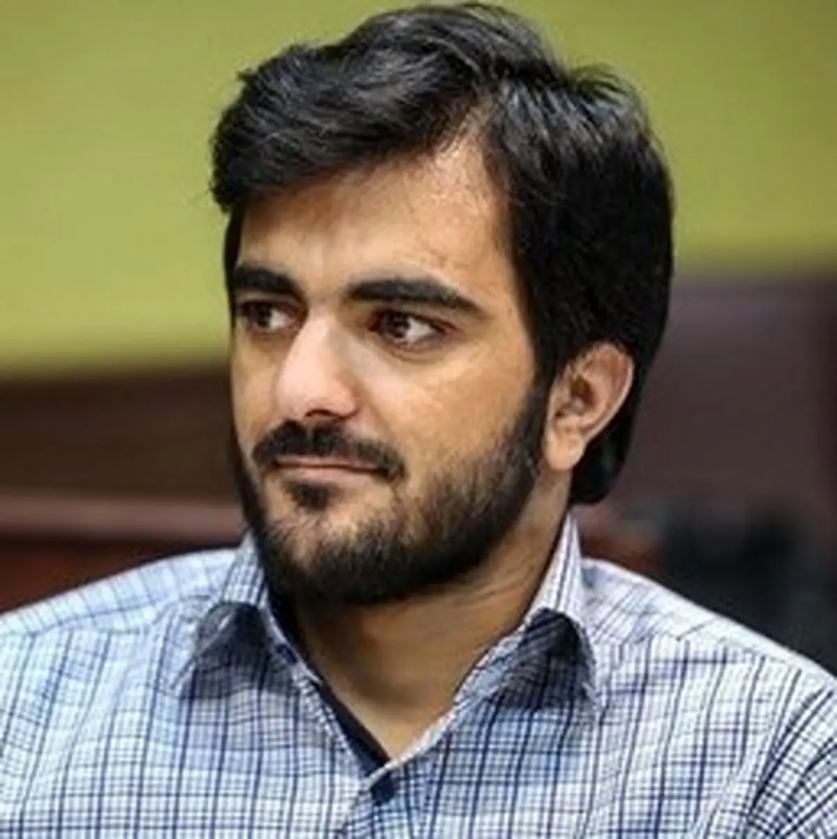 حجاریان دقیقا چه گفت؟