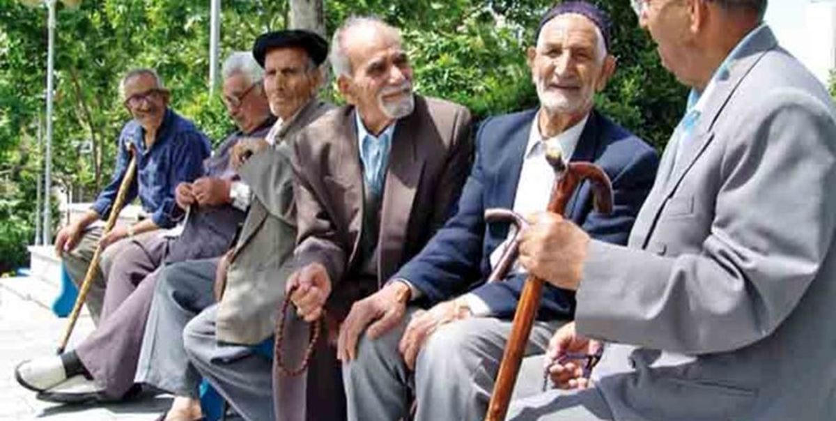 آخرین فرصت ثبت‌نام بیمه تکمیلی بازنشستگان تا ۲۵ آذرماه