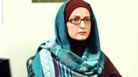 چقدر​ حال من خوب است