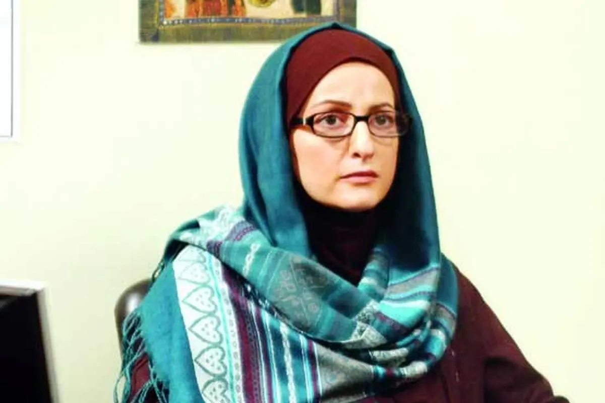 چقدر​ حال من خوب است