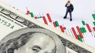 جنگ تجاری اروپا و آمریکا با خط شکنی فرانسه