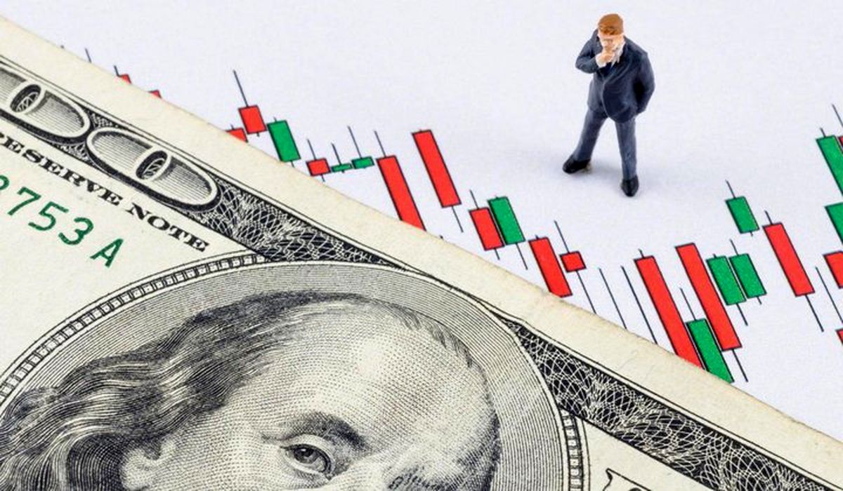 جنگ تجاری اروپا و آمریکا با خط شکنی فرانسه