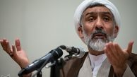 بررسی حقوقهای نجومی در کمیسیون قضایی