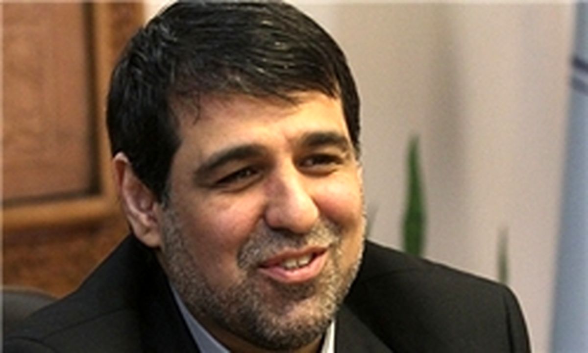 ملک زاده آمار یونسکو را جابجا کرد + سند