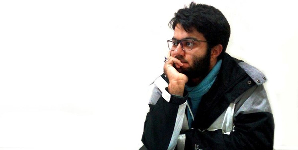 فشار وزارت علوم و نزدیکان مرحوم رفسنجانی برای لغو اکران « هاشمی زنده است»