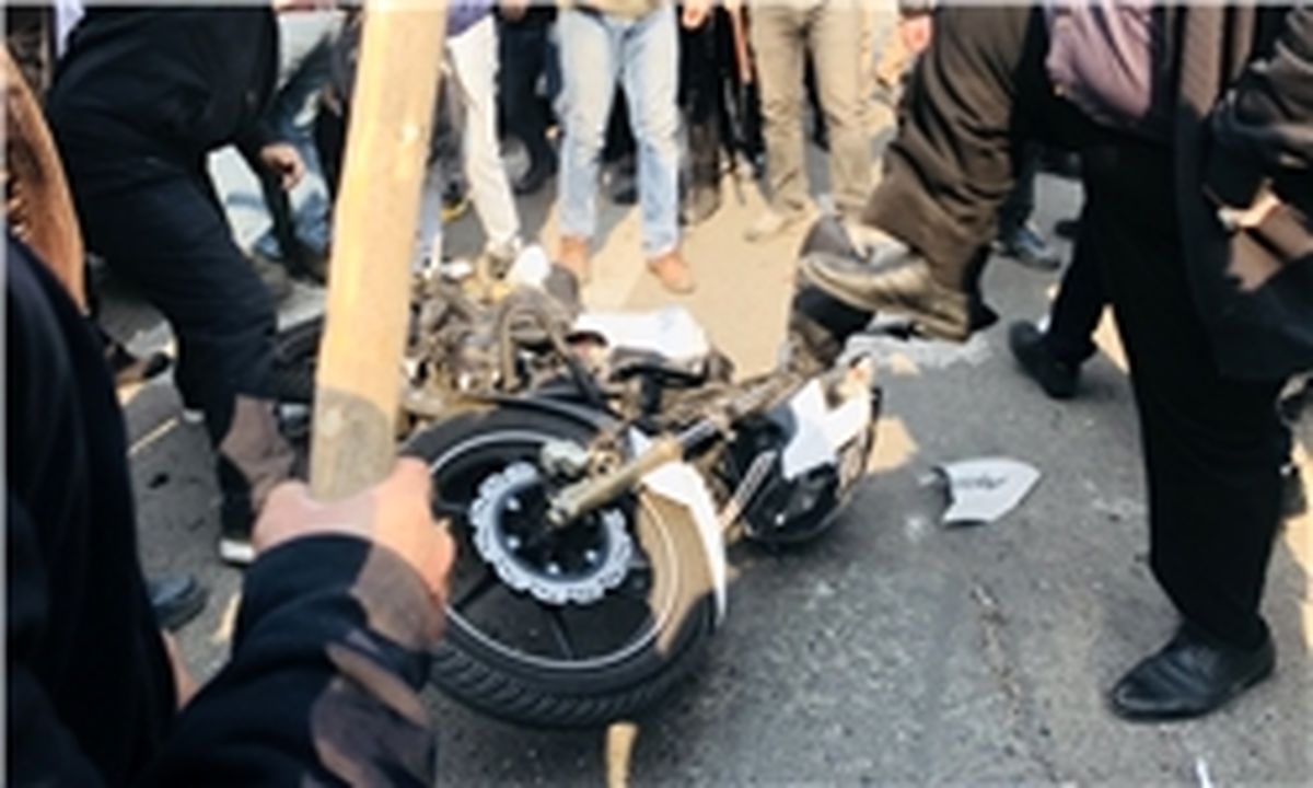 تجمع دراویش گنابادی در تهران پایان یافت