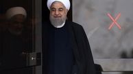 گزارش: انتقاد روحانی از فیلترینگ؛ چه‌کسی خواستار برخورد با فیلتر‌شکن‌ها بود؟