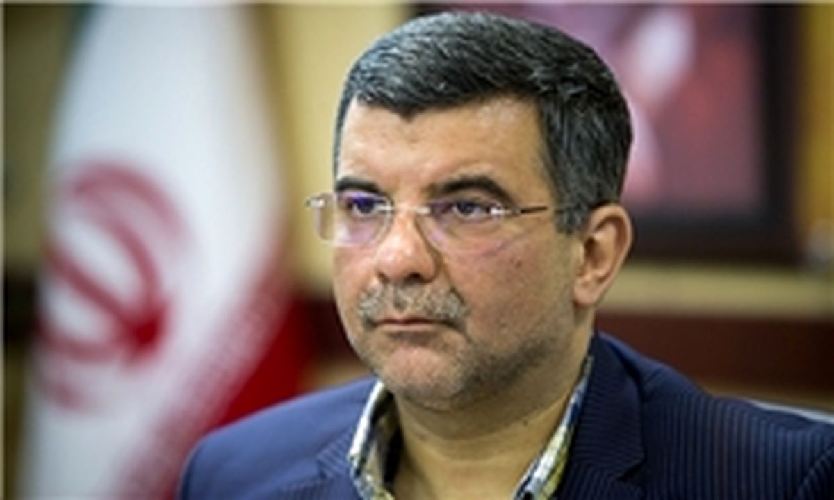 حریرچی: یلدای مجازی برگزار کنید
