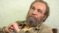 تیغ منتقد بی‌رحم بر تن جام جهانی روسیه!