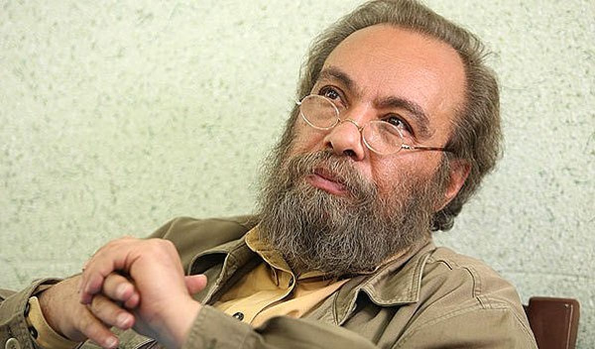 تیغ منتقد بی‌رحم بر تن جام جهانی روسیه!