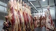 هشدار درباره احتمال شیوع بیماری تب کریمه کنگو