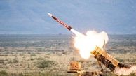 آمریکا و لهستان قرارداد فروش سامانه موشکی پاتریوت را نهایی کردند