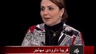 مشاور خاتمی از مسلمان بودنش ابراز پشیمانی کرد!