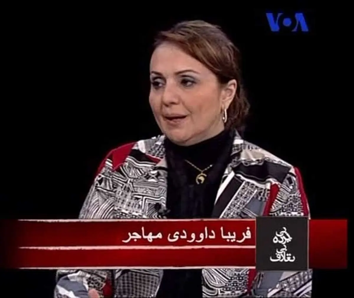 مشاور خاتمی از مسلمان بودنش ابراز پشیمانی کرد!