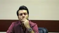 نظر مجید واشقانی درباره نقشش در سریال برادر + عکس