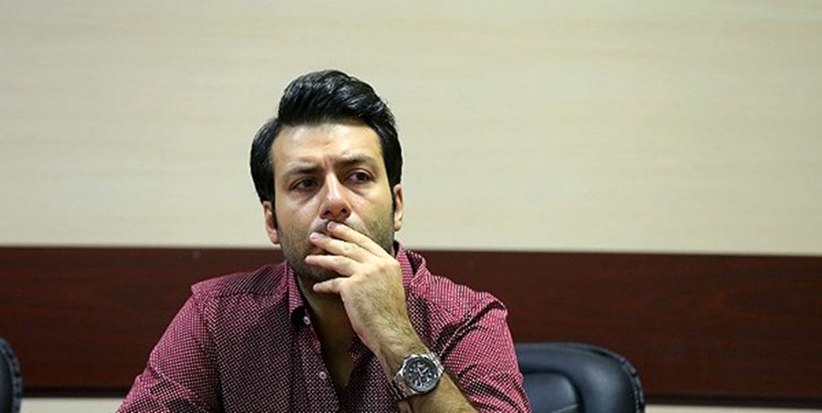 نظر مجید واشقانی درباره نقشش در سریال برادر + عکس