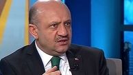 آمریکا به تعهدش عمل کند، به منبج حمله نمی کنیم