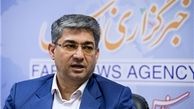  تغییر فرمانداران در دستور کار وزارت کشور