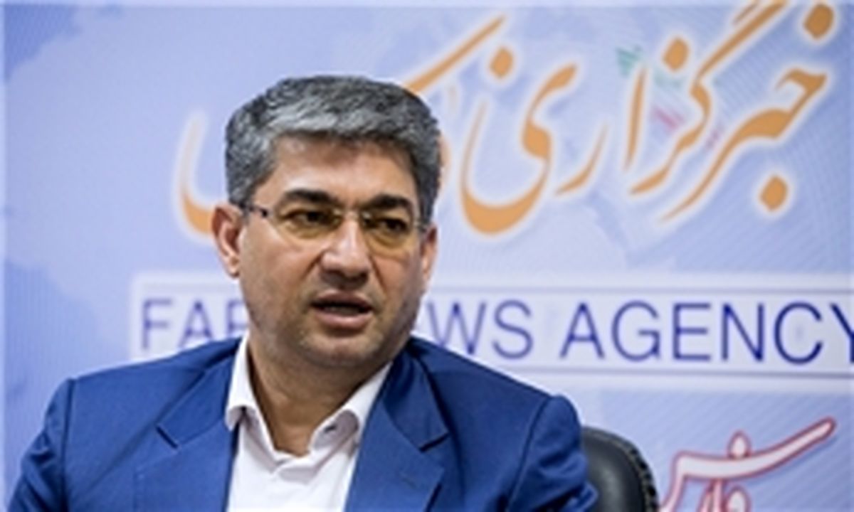  تغییر فرمانداران در دستور کار وزارت کشور