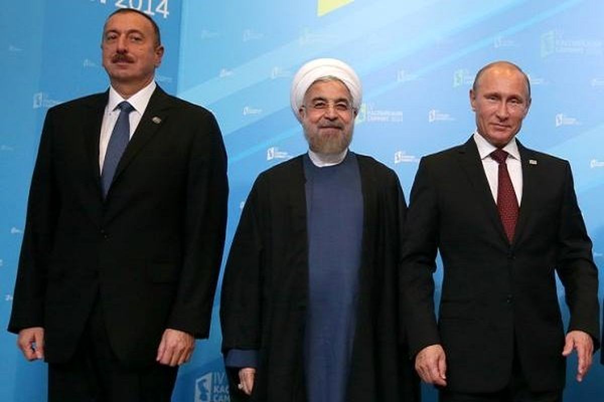 تاکید ایران و روسیه بر ضرورت اجرای دقیق و کامل تعهدات طرفین برجام