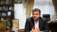 تشکل ها پیگیر مطالبات مردمی باشند