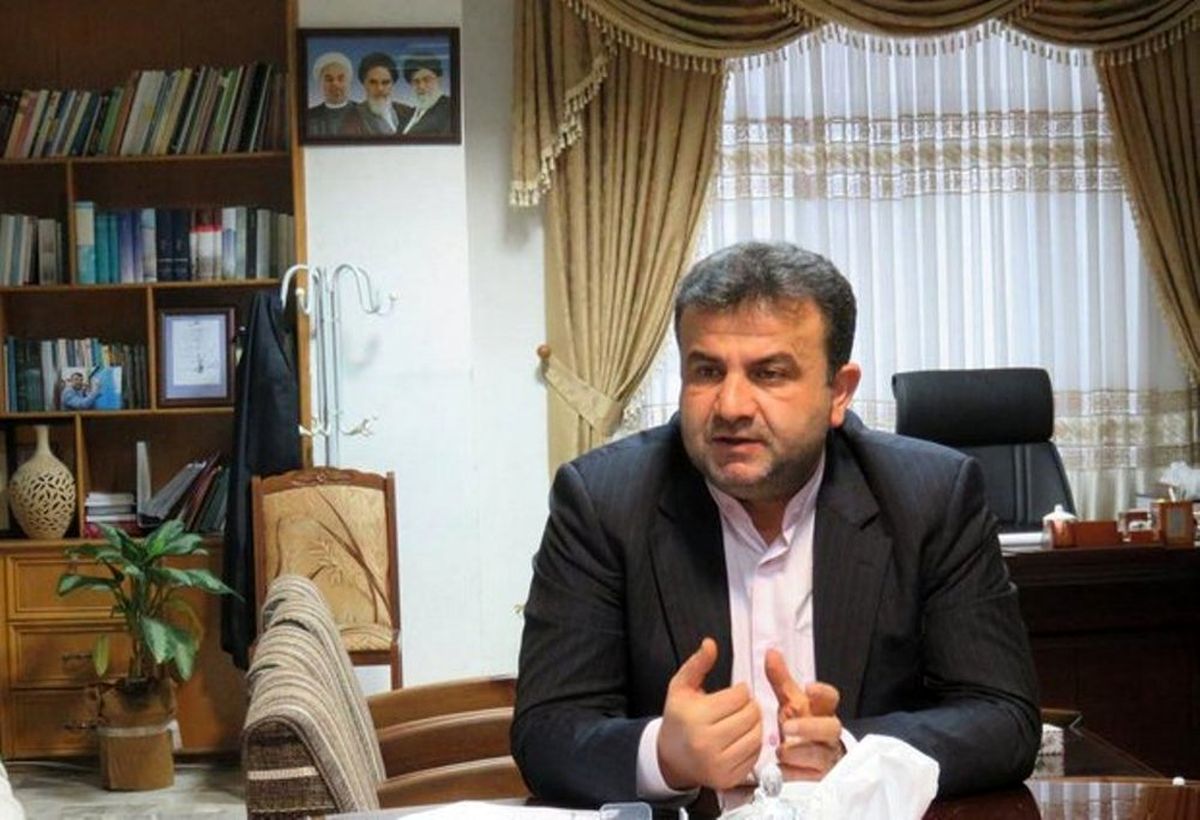 تشکل ها پیگیر مطالبات مردمی باشند