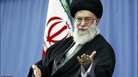 نمایندگان از مهمترین هشدارهای رهبری گفتند/ «من فعلا نصیحت میکنم» به‌یادماندنی‌ترین هشدار