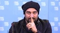  عکس خواهر و برادری دو قلوهای «مجید صالحی»