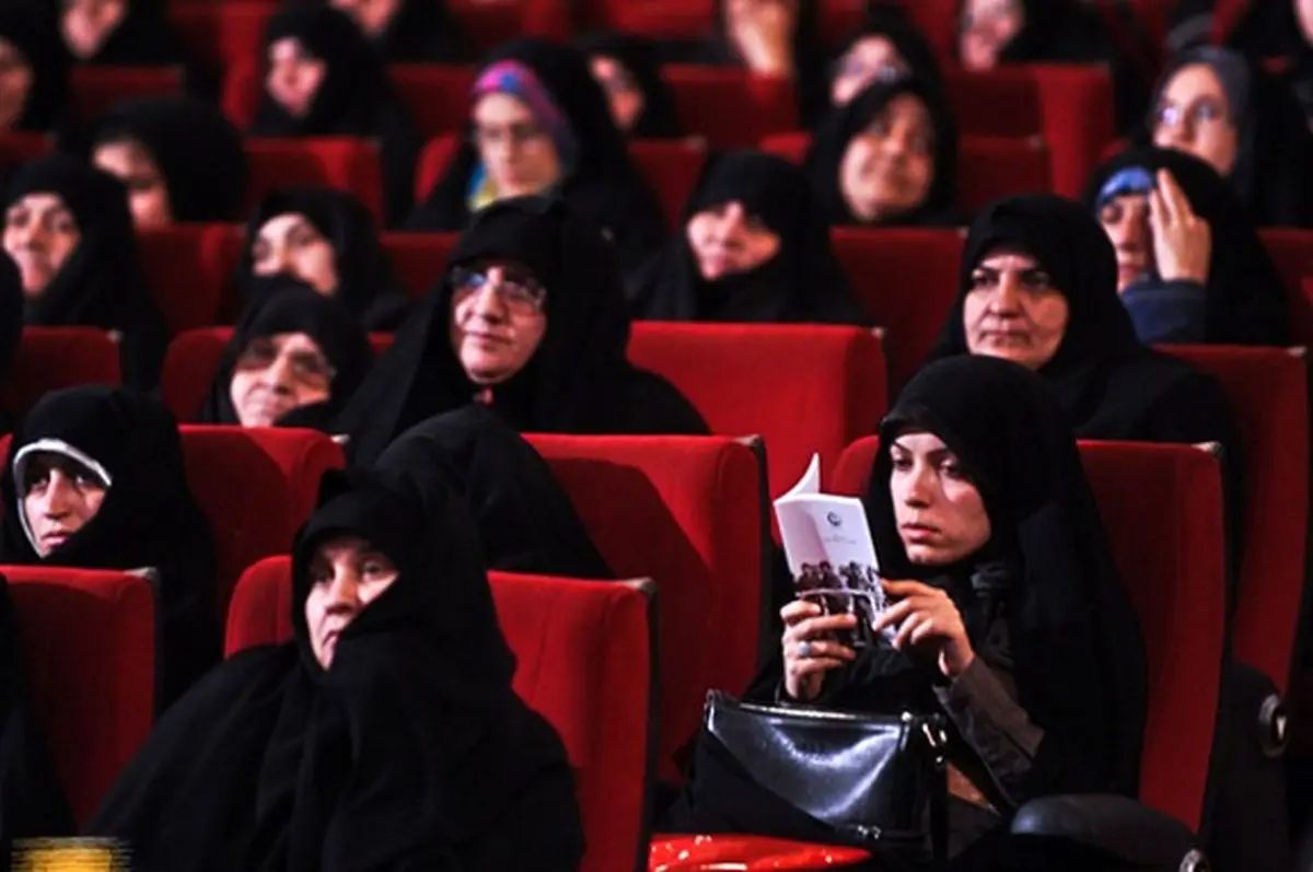 تشکیل جبهه زنان اصولگرا جدا از جریان وحدت/ دستجردی و همسر رحیم صفوی در راس تشکیلات