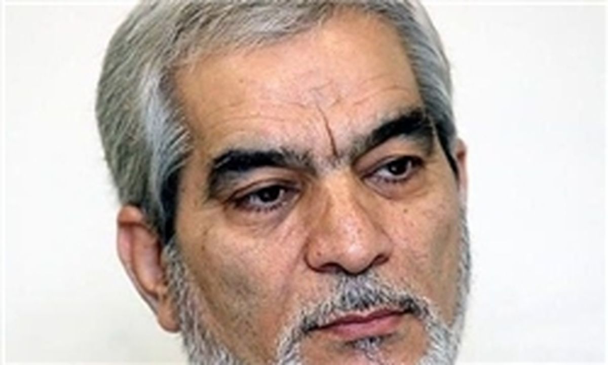 افراد رادیکال دردولت کشوررادرمسیر پیشرفت قرارنمی‌دهد