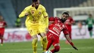 مدافع مدنظر برانکو در کرواسی گرفتار شد