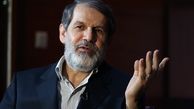 اعلام آمادگی محصولی برای مناظره با وزیر کشور دولت اصلاحات