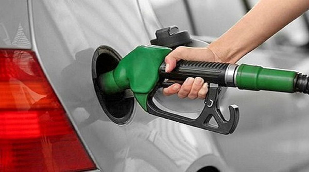 رانندگان هنگام حضور در پمپ بنزین‌ها چه نکات خطرناکی را جدی بگیرند؟