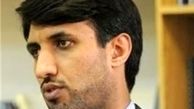 کاهش بودجه‌های فرهنگی طی سال‌های اخیر