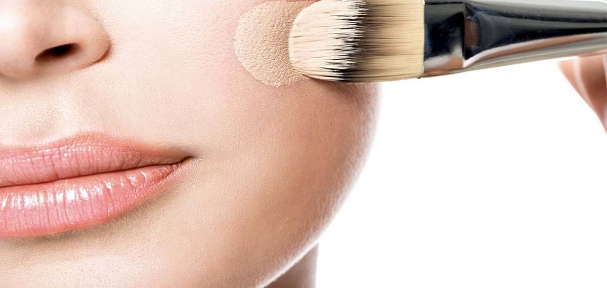 چطور در خانه به خودمان برسیم؟  4 کار مهم که نباید فراموش شود